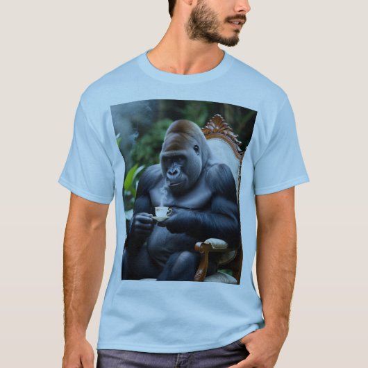 Mens Perfect Tshirts Design New Orleans Design (Vorderseite)