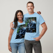 Mens Perfect Tshirts Design New Orleans Design (Unisex)