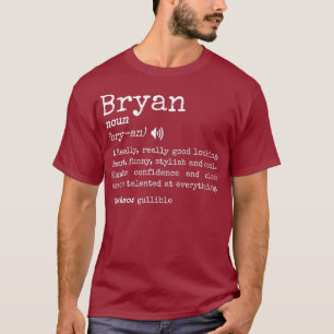 Mens Prank Vorname Bedeutung Wörterbuch Funny T-Shirt