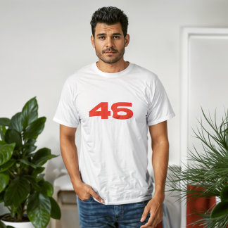 Mens Premium T - Shirt. T-Shirt