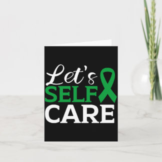 Mens prevention awareness mental health depression karte