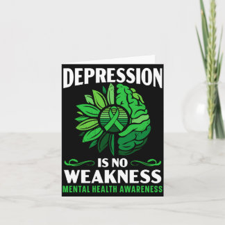 Mens prevention awareness mental health depression karte