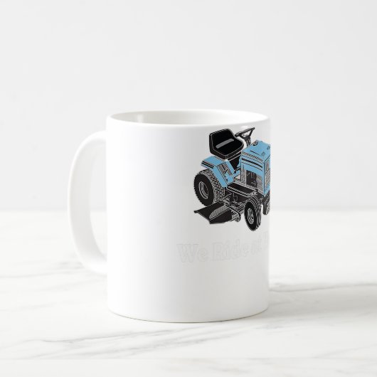 Mens Reel Cool Papa Angelgeschenk für Vater oder G Kaffeetasse (Vorderseite Links)