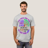 mens Shirt (Vorne ganz)
