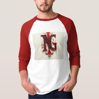Mens-Shirt T-Shirt