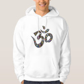 Mens Shirts | Hoodies | Pullover (Vorderseite)