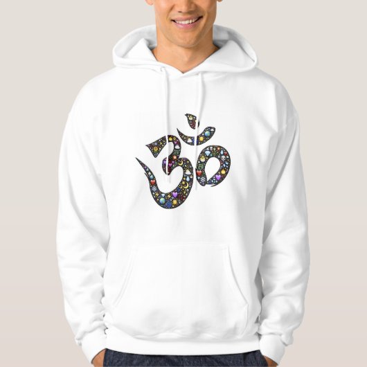 Mens Shirts | Hoodies | Pullover (Vorderseite)