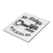 Mens Speed Racing Sportwagen Keine Airbags - Wir D Fliese (Seite)