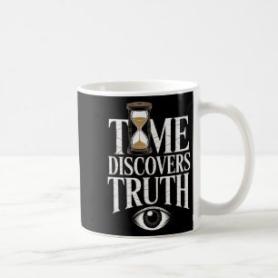 Mens Stoic Philosoper zitieren Motivierend Stoikis Kaffeetasse