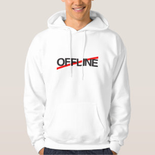 Mens streetwear hoody angesagt-hop Oberhaupt