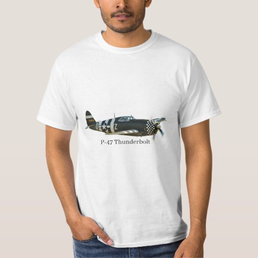 Men's T-Shirt (Vorderseite)