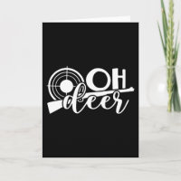 Mens T - Shirt Design Print Oh Reh