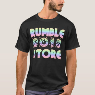 Mens T - Shirt zum Verkauf !