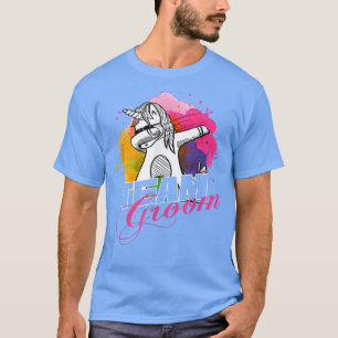 Mens TEAM GROOM - Men Bachelor Stag Night Party 52 T-Shirt