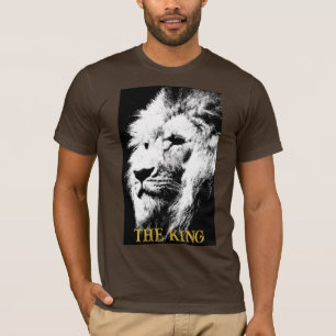 Mens Tee Shirts Bella Leinwand Short Sleeve Red