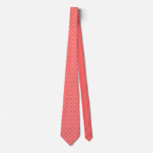 Mens Tie Krawatte (Vorderseite)
