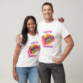 Mens TShirt (Unisex)