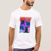 Mens TShirt (Vorderseite)