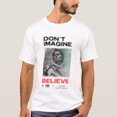 Mens TShirt (Vorderseite)