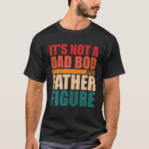 Mens Vater Vater Gott Abbildung Apparel I Vater � T-Shirt