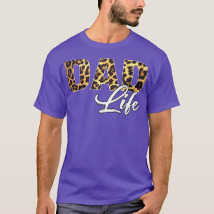 Mens Vater Vatertag Matching Family Liebe T T-Shirt