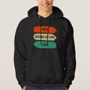 Mens Vatertag von Familie bester Vater im Jura Ev Hoodie