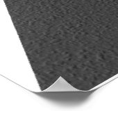 Mens Victor Runner Poster (Ecke)