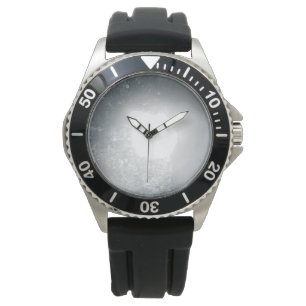 MENS WATCH ARMBANDUHR