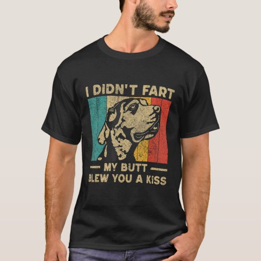 Mens Womens  Great Dane Owner T-Shirt (Vorderseite)