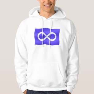 Mens Womens Hoodie