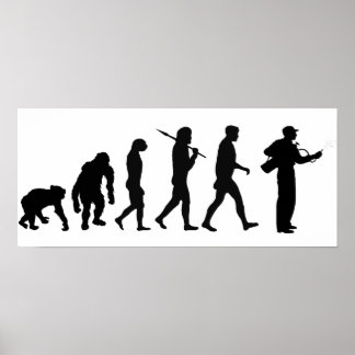 Mens Work Exterminator Pest Kontrolle Spritzen Ges Poster