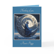 Mensch im Mond (Set 2402-28A #1)