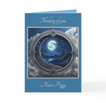 Mensch im Mond (Set 2402-28A #4)