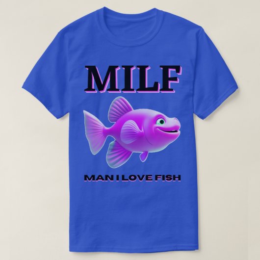 Mensch in Liebe T-Shirt (Design vorne)