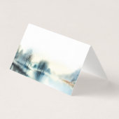 Menschen, die wir lieben (Rückseite)