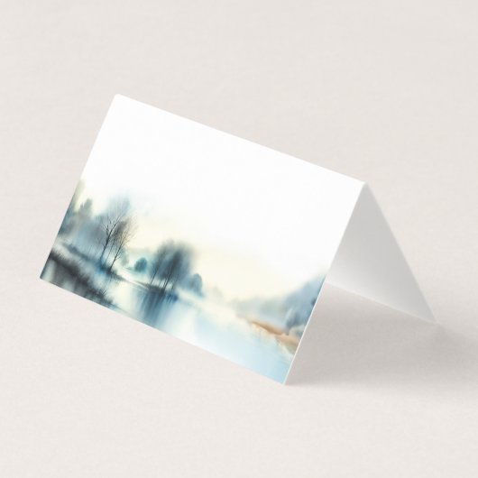 Menschen, die wir lieben (Rückseite)