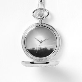 MENSCHEN FÜR KUNST UND DESIGN ARMBANDUHR