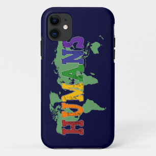 Menschen (homosexuelles) iPhone 5 Hüllen