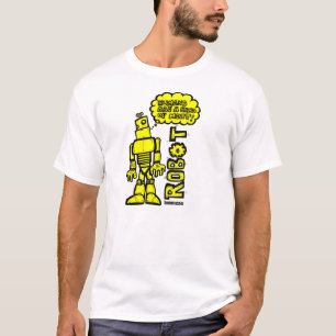 Menschen sind eine Art Fleisch T-Shirt