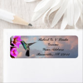 MENSCHENBAR (Insitu)