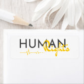 Menschenrechtspflege (Insitu)