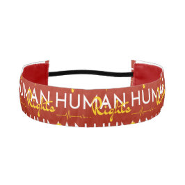 Menschenrechtspflege