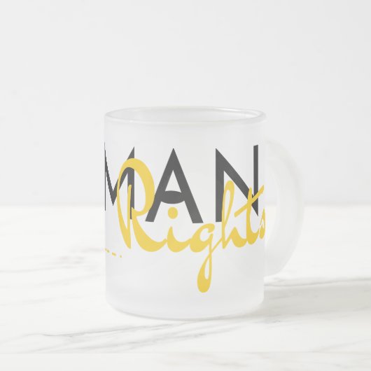 Menschenrechtspflege Mattglastasse (VorderseiteRechts)