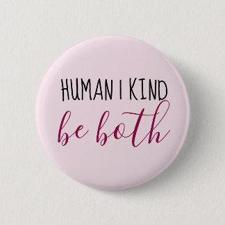 Menschheit| Art| Beide Button