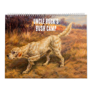 MenschHöhle Jagd Natur Wilderness Sport Kalender