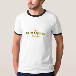 MenschKind T-Shirt