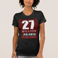 Menschlicher handelnder T - Shirt