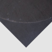 Menschlicher Schädel (von Mariotto Albertinelli) Seidenpapier (Ausschnitt)