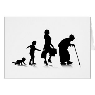 Menschliches Aging_5