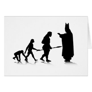 Menschliches Evolution_5